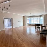 Satılır 5 otaqlı Həyət evi/villa, Masazır, Abşeron rayonu 21