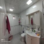 Satılır 5 otaqlı Həyət evi/villa, Bakıxanov qəs., Sabunçu rayonu 18