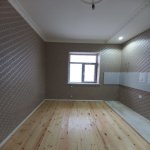 Satılır 4 otaqlı Həyət evi/villa Xırdalan 26
