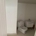 Kirayə (aylıq) 1 otaqlı Ofis, 28 May metrosu, Nəsimi rayonu 6