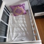 Kirayə (günlük) 3 otaqlı Həyət evi/villa Oğuz 10