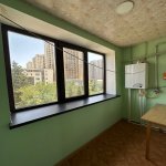 Аренда 2 комнат Вторичка, İnşaatçılar метро, Ясамал район 11