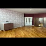 Аренда 2 комнатная Новостройка, Наримановский р-н район 8