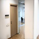 Kirayə (aylıq) 6 otaqlı Ofis, Elmlər akademiyası metrosu, Yasamal rayonu 11