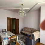 Аренда 2 комнатная Новостройка, İnşaatçılar метро, пос. Йени Ясамал, Ясамал район 2