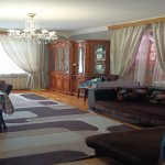 Продажа 2 комнат Вторичка, м. Ахмедли метро, Хетаи район 7
