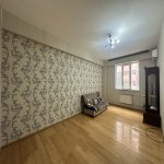 Продажа 2 комнат Новостройка, Сураханы район 2