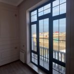 Satılır 7 otaqlı Bağ evi, Bilgəh qəs., Sabunçu rayonu 9
