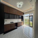 Satılır 4 otaqlı Bağ evi, Goradil, Abşeron rayonu 28