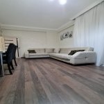 Kirayə (aylıq) 3 otaqlı Yeni Tikili, 28 May metrosu, Nəsimi rayonu 2