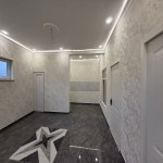 Продажа 3 комнатная Дома/Виллы, м. Короглу метро, пос. Забрат, Сабунчу район 8