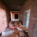 Satılır 2 otaqlı Yeni Tikili, Masazır, Abşeron rayonu 7