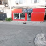 Kirayə (aylıq) Obyekt, Nəriman Nərimanov metrosu, Montin qəs., Nəriman Nərimanov parkı, Nərimanov rayonu 3