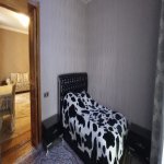 Satılır 4 otaqlı Həyət evi/villa Quba 12