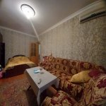 Satılır 1 otaqlı Köhnə Tikili, Əhmədli metrosu, Əhmədli, Xətai rayonu 2