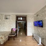 Продажа 3 комнатная Вторичка, м. Нариман Нариманов метро, Наримановский р-н район 3