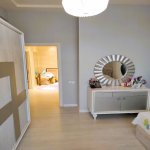 Аренда 3 комнат Новостройка, м. Короглу метро, Низаминский р-н район 16