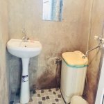 Kirayə (aylıq) 2 otaqlı Həyət evi/villa, Masazır, Abşeron rayonu 10