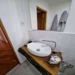 Kirayə (aylıq) 5 otaqlı Həyət evi/villa, Nizami metrosu, Yasamal rayonu 24
