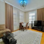 Kirayə (günlük) 3 otaqlı Bağ evi Qusar 8