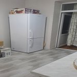 Satılır 1 otaqlı Köhnə Tikili, Neftçilər metrosu, Nizami rayonu 9