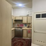 Kirayə (aylıq) 3 otaqlı Köhnə Tikili, İçərişəhər metrosu, Səbail rayonu 9