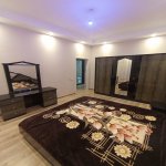 Kirayə (aylıq) 2 otaqlı Yeni Tikili, Nəriman Nərimanov metrosu, Nərimanov rayonu 7