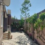 Satılır 4 otaqlı Həyət evi/villa, Həzi Aslanov metrosu, H.Aslanov qəs., Xətai rayonu 2