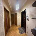 Kirayə (aylıq) 2 otaqlı Yeni Tikili, Nəriman Nərimanov metrosu, Rəssamlıq Akademiyası, Nərimanov rayonu 12