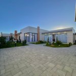 Satılır 5 otaqlı Bağ evi, Şüvəlan, Xəzər rayonu 37