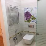 Продажа 12 комнат Дома/Виллы, м. Ахмедли метро, Ахмедли, Хетаи район 15