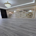 Продажа 3 комнатная Новостройка Хырдалан 9