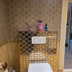 Satılır 2 otaqlı Yeni Tikili, 20 Yanvar metrosu, Yasamal rayonu 10