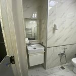 Аренда 2 комнатная Новостройка, пос. Бакиханова, Сабунчу район 11
