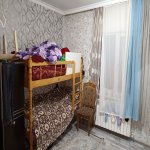 Satılır 2 otaqlı Həyət evi/villa, Masazır, Abşeron rayonu 15