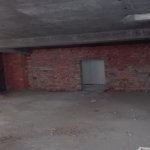 Satılır 2 otaqlı Yeni Tikili Xırdalan 3