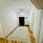 Продажа 2 комнатная Новостройка, 40 двор район 7