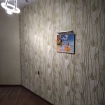 Satılır 4 otaqlı Yeni Tikili, 20 Yanvar metrosu, Çıraq Plaza, Yasamal rayonu 6
