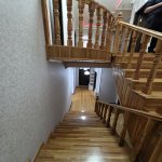 Kirayə (günlük) 4 otaqlı Həyət evi/villa İsmayıllı 7