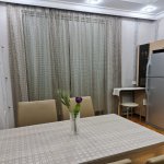 Kirayə (aylıq) 2 otaqlı Yeni Tikili, Azadlıq metrosu, Binəqədi rayonu 4