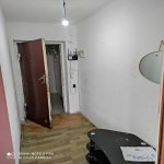 Kirayə (aylıq) 1 otaqlı Köhnə Tikili, Elmlər akademiyası metrosu, Yasamal rayonu 4