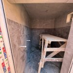 Satılır 3 otaqlı Həyət evi/villa Xırdalan 6