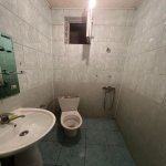 Kirayə (aylıq) 3 otaqlı Həyət evi/villa, Avtovağzal metrosu, Biləcəri qəs., Binəqədi rayonu 11