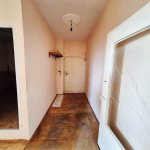 Продажа 2 комнат Вторичка, м. Азадлыг метро, 7-ой микрорайон, Бинагадинский р-н район 9