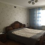 Satılır 3 otaqlı Köhnə Tikili, Yeni Günəşli qəs., Suraxanı rayonu 5