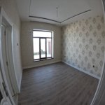 Satılır 4 otaqlı Bağ evi, Şüvəlan, Xəzər rayonu 19