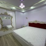 Kirayə (aylıq) 3 otaqlı Yeni Tikili, Gənclik metrosu, Nərimanov rayonu 6