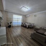 Satılır 2 otaqlı Yeni Tikili, Hövsan qəs., Suraxanı rayonu 2
