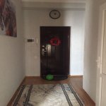 Kirayə (aylıq) 2 otaqlı Yeni Tikili, Əhmədli metrosu, Xətai rayonu 3
