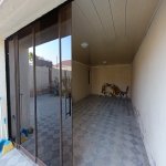Satılır 4 otaqlı Həyət evi/villa, Məhəmmədli, Abşeron rayonu 15